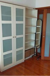 Villa Ponder Rosa (D19), Terrace #561532651